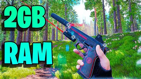 pc games for 2gb ram without graphic card download|[Best] Games For 2GB RAM PC Without GPU: Play in 2020.
